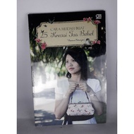Easy Ways to make 25 braces bag creations. vrd3/M