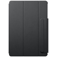 Honor Tablet GT 11.5 Tablet PC Protective Case