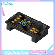 [HoME&life] PLS500 Dual-Channel Pulse PWM Signal Generator Adjustable Dead Time 1Hz to 500kHz Progra