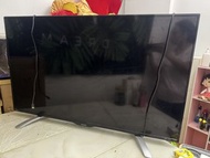 電視YouTube上網Netflix