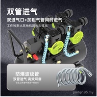 Jinmei Woodworking High-Power Compressor New Style 220v220v Air Compressor Air Air Pump Other Ultra-