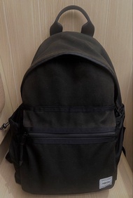 Porter Tokyo 背包