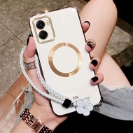 Casing honor x7a honor x9a 5g honor 90 x6a x7b x8a x9b x8b  phone case Shockproof case XXXA7