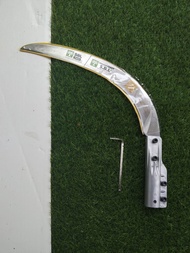 EGREK SBL G 222 PRO ASLI MADEIN MALAYSIA