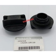 15255-1P110 NISSAN LIVINA,CEFIRO,SENTRA ENGINE OIL CAP