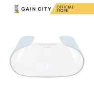D-link M30 (1p) Ax3000 Mesh Router