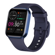Q23, Q23PRO Smart Watch Heart Rate Blood Pressure Blood Oxygen Weather Music Alarm Clock Multi-Sport
