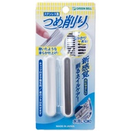 GREEN BELL 指甲鉗