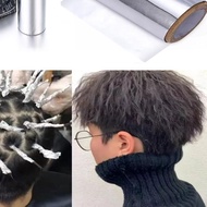 Aluminum foil soak off remove nail gel polish gel polish remover/