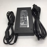 MSI THIN GF66 GF63 GL76 WF76 19.5V 9.23A 180W Laptop Charger Adapter