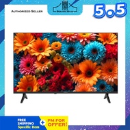 Skyworth 55" 120Hz 4K UHD Smart Android Google QLED TV 55SUE8200