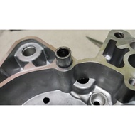 RXZ BUSH CRANKCASE ENGINE YAMAHA RXZ, TZM 150