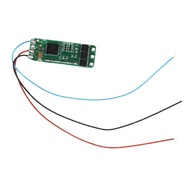 【MT】 Precise Remote Aircraft Mini 2S 7A-15A Brushless Motor Driver Board For Hobbyists