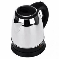 ElECTRIC KETTLE 1.8 LITER YUNDAI ElECTRIC KETTLE ElECTRIC KETTLE