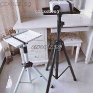 Projector Bracket Projector Bracket Projector Floor Bracket Tripod Projector Tripod XGIMI Epson Projector Universal Universal Projector Rack Office Tripod Folding Universal DCGX