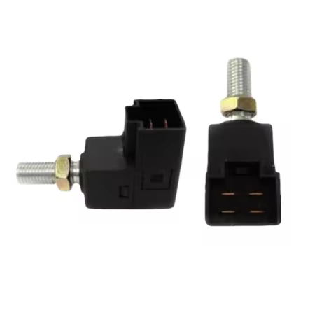 Brake Switch For Changan Chana CS35