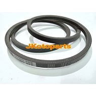 Fan Belt 3590