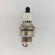 L8RTF/L8RTC upgraded version is the same as WSR6F BPMR7A spark plug garden tools chainsaw hedge trim
