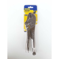 VISE-GRIP Locking Pliers Model 10 (IRWIN) 1