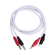 Power Supply Cable 10A SS-911 / POWER SUPPLY CABLE 10A SS-911/ TOOLS / TOOL