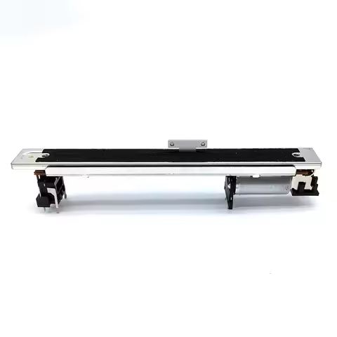 1 pcs B103 B10K mixer electric fader for Yamaha DM1000 M7CLLS9 instead of ALPS RSA0N11M9A0J