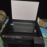 printer l3250 epson
