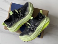 Asics Gel-Trabuco Max 3