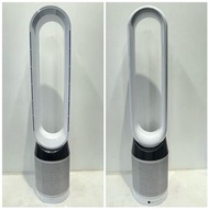 dyson PURE COOL TP04 風扇 空氣清淨功能