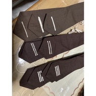 ♞,♘UST JHS Uniform UST Junior High School
