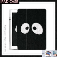 For IPad 6th Generation Cover with Pencil Holder Shockproof Ipad Mini 1 2 3 4 5 6 Case for Apple Ipad Pro 12.9 11 10.5 9.7 10.2 10.9 Inch Casing for Ipad 10th 9th 8th 7th Gen Case