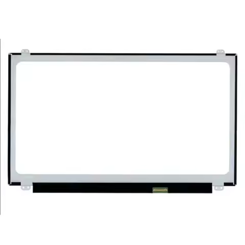 New Screen Replacement for Dell Latitude E5440 HD 1366x768 14.0 LCD LED Display Panel Matrix