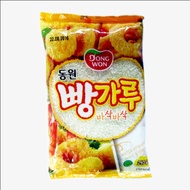 Dong Won Tempura Flour/Bread Flour 210 Gr