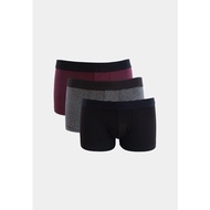 HI STYLE Men Trunks (MMS1H2780-1)