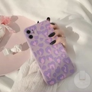 Case IPHONE 7