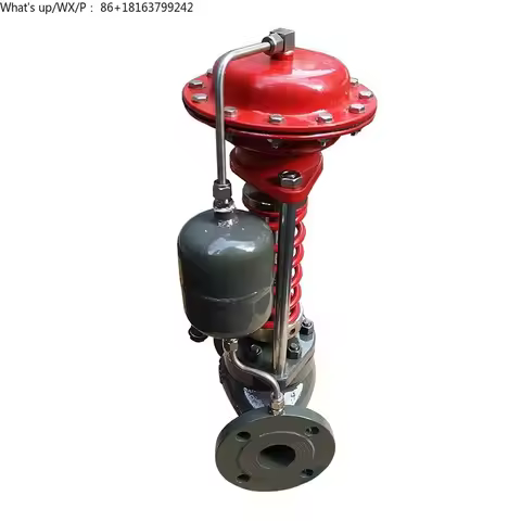 China Manufactured Electric Stainless Steel Regulating Ball Valve High Temperature Nitrogen Oxy gen 