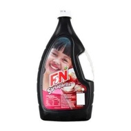 F&N Sarsaparilla Cordial 2L