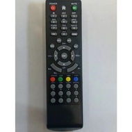 Remote Control K-Vision Bromo C2000