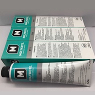 Moric 111 Lubricant Dow Corning DC111 Small Stick 150G