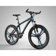 Phoneix 27.5in 27speed Hardtail Moutain Bike Bicycle