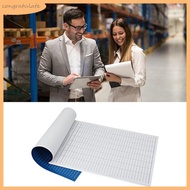 CONG B4 Size Accounting Ledger Book Bookkeeping Record Book Cash Book Accounts For Bokkeeping Accoun