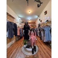 ART F99B Live Link 1