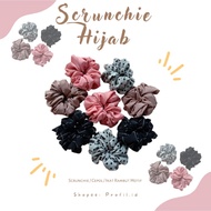 CEPOL MOTIF By PROFIL.ID