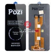 LCD TOUCHSCREEN VIVO Y03 - VIVO Y18E FULLSET COMPLETE ORIGINAL