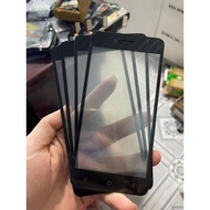 Replacement touch screen for oppo a37/ neo 9 white, black/oppo a37/ neo 9 touch screen