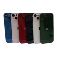 HOUSING FOR lPHONE 13 ORIGINAL FULLSET