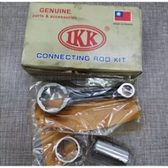 C70 connecting rod IKK 4444