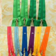 YKK Zipper Length 30 cm LFC-32