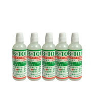 Combo 5 lọ HB 101 siêu kích rễ phục hồi cây suy yếu nội địa Nhật Bản [Mua 5 Tặng 1 ]