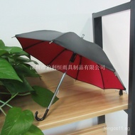 Spot Goods BJD3Points4Mini Toy Umbrella for Babies, Giant Baby Umbrella, Uncle Umbrella SD17 DY Baby