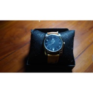 Alviero Martini Watch